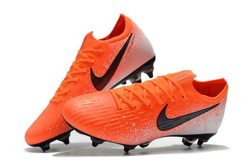 NIKE Mercurial Vapor VII Elite SG AC