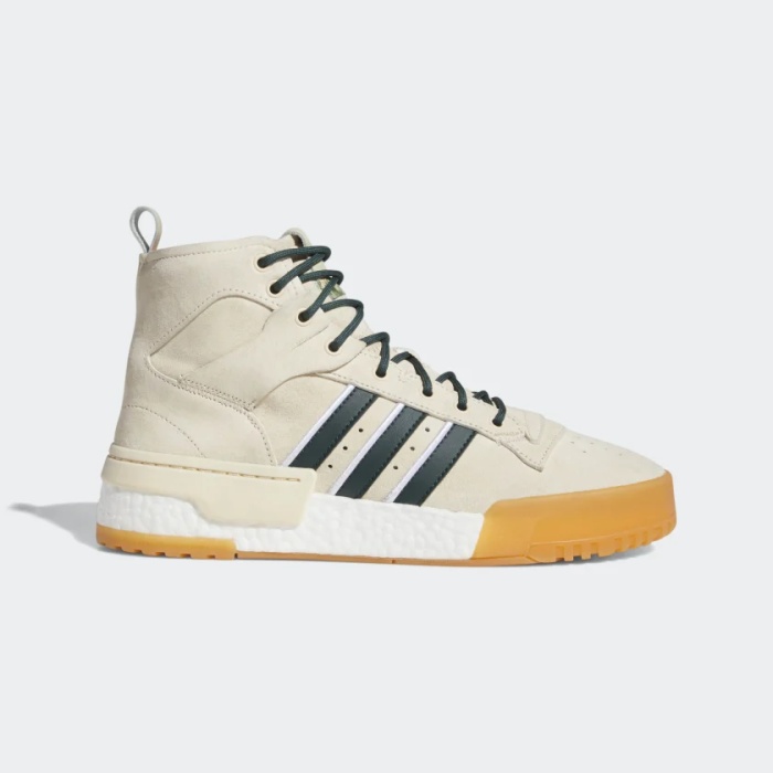 ERIC EMANUEL RIVALRY RM SHOES
