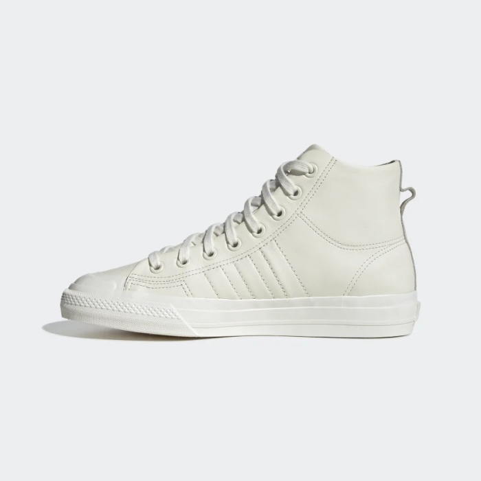 NIZZA HI RF SHOES