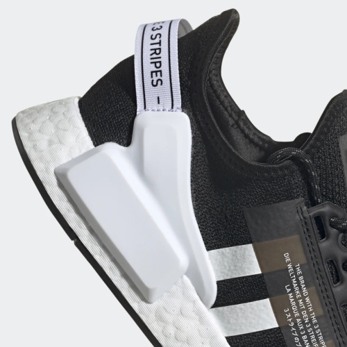 NMD_R1 V2 SHOES