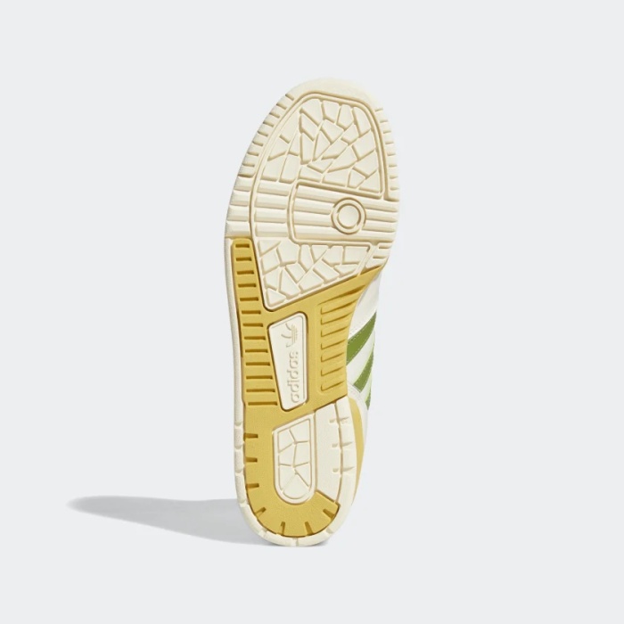 RIVALRY SHOES
