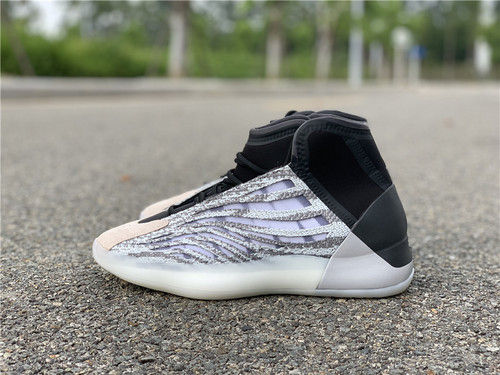 Adidas Yeezy Boost by shootjerseys