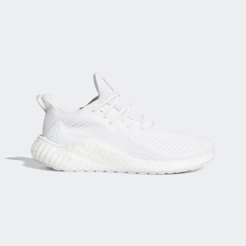 ALPHABOOST SHOES