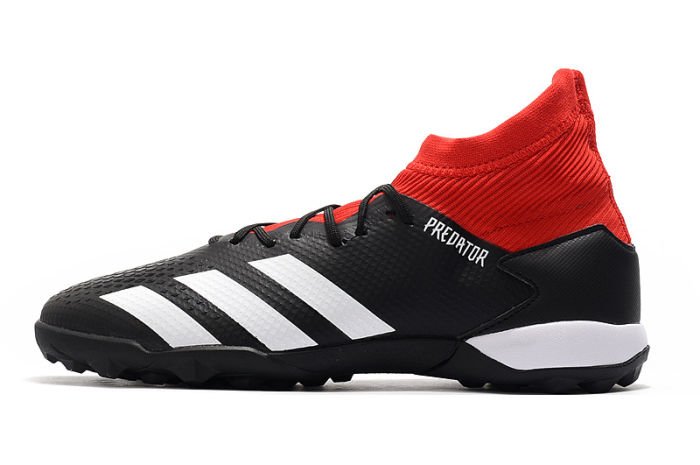 Predator 20.3 TF Football Boots