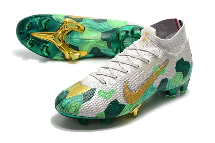 Nike Superfly 7 Elite SE FG