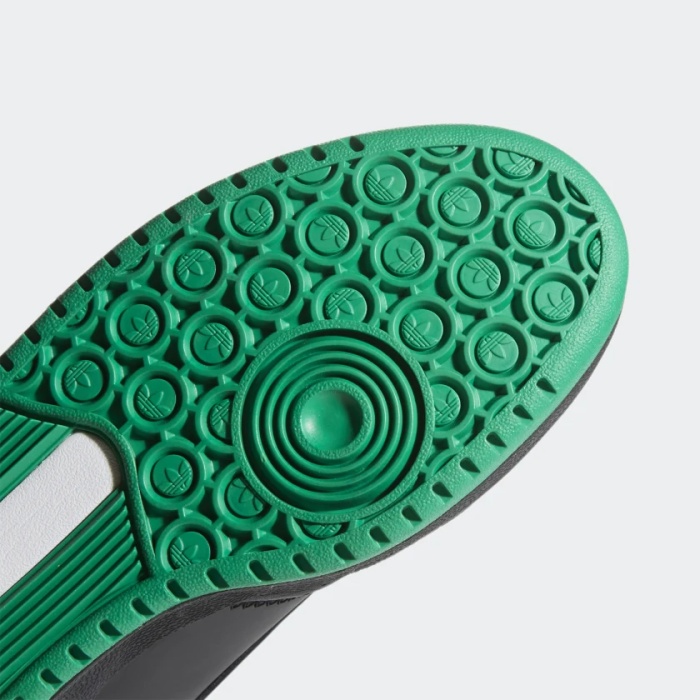 LIBERTY CUP SHOES
