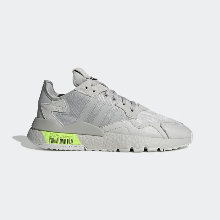 NITE JOGGER SHOES