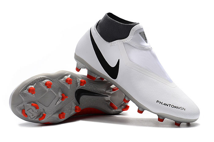 Phantom VSN Elite DF FG Football Boots