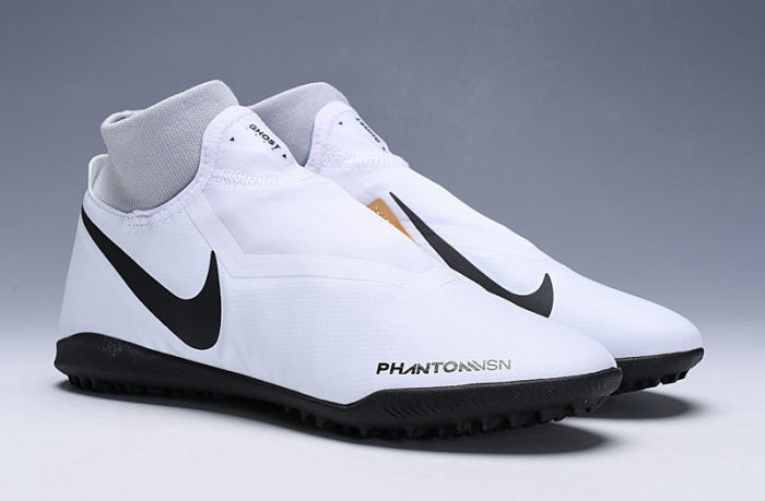 Phantom VSN Elite DF TF Football Boots