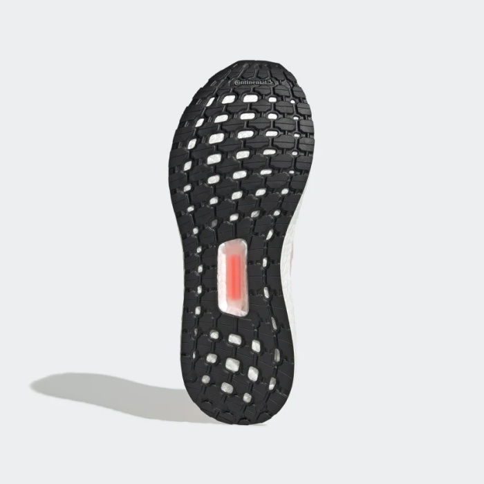 ULTRABOOST 19 SHOES(CLOUD WHITE / BLUE TINT / GREY TWO)