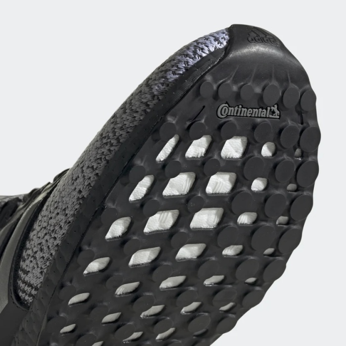 ULTRABOOST DNA SHOES