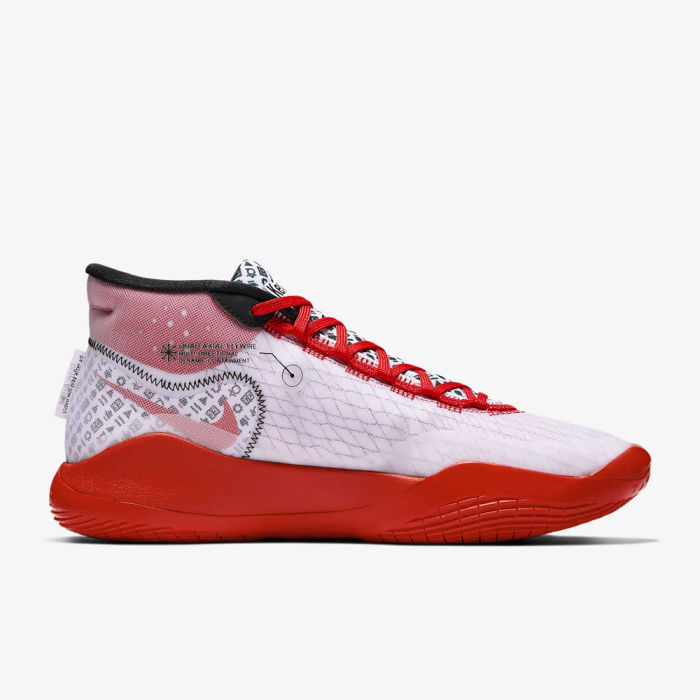Zoom KD12 'YouTube'