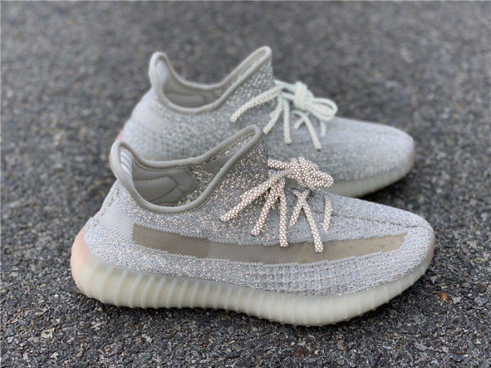 Adidas YEEZY BOOST 350 V2 by shootjerseys