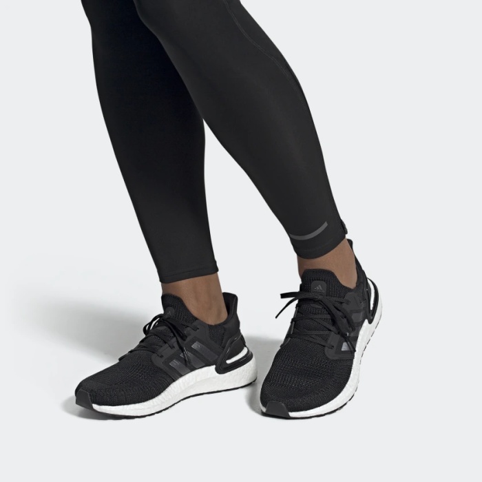 ULTRABOOST 20 SHOES