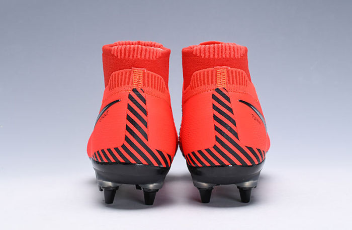 Phantom VSN Elite DF SG Football Boots