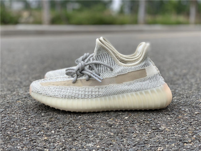 Adidas YEEZY BOOST 350 V2 by shootjerseys