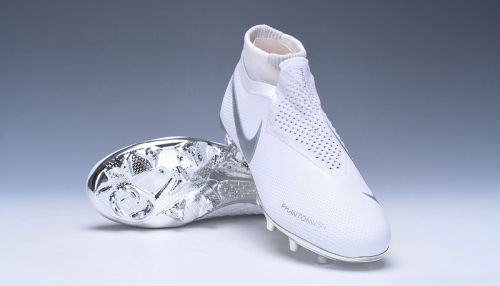 Phantom VSN Elite DF FG Football Boots