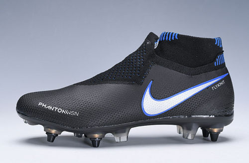 Phantom VSN Elite DF SG Football Boots