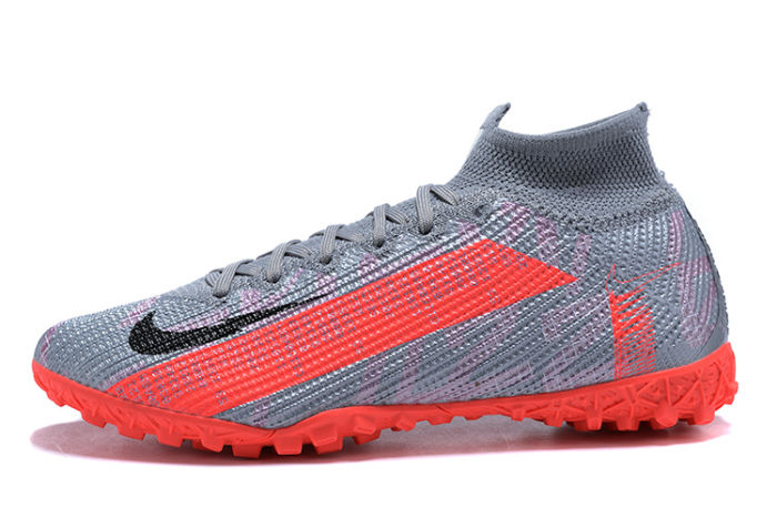 Superfly 7 Elite SE TF Football Boots