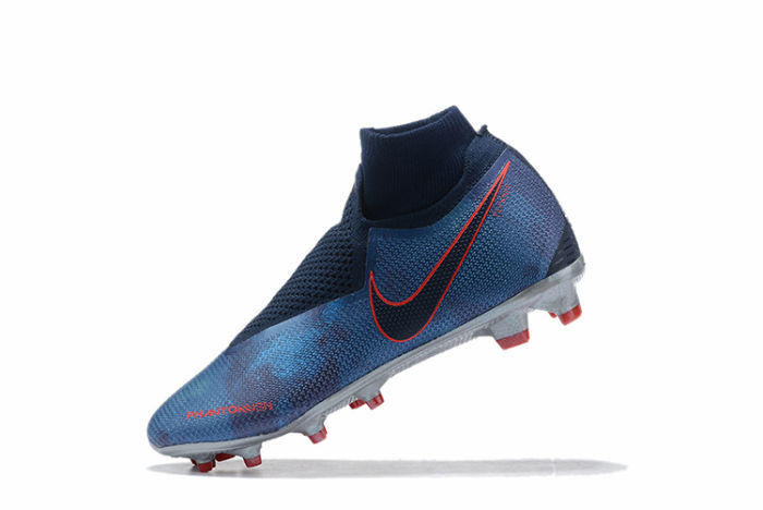 Phantom VSN Elite DF FG Football Boots