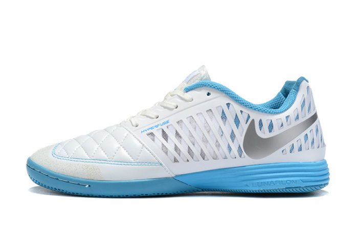 Lunar Gato II MD IC Football Shoes NK010