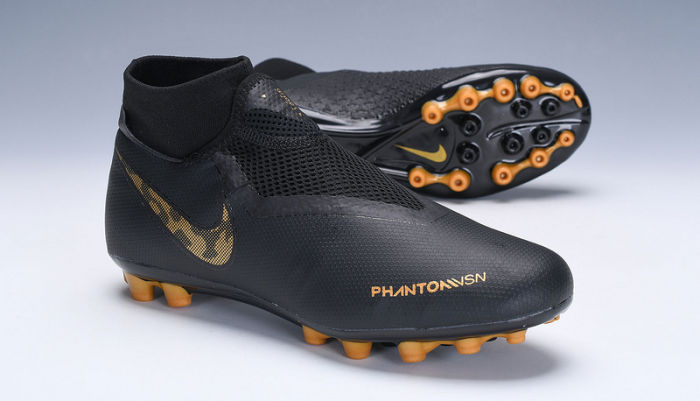 Phantom VSN Elite DF AG-R Football Boots
