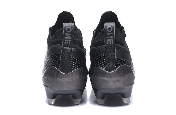 One 5.1 FG∕AG Football Boots