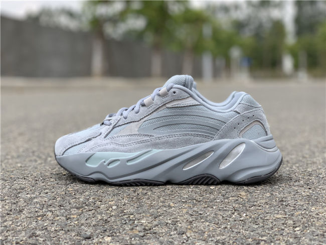 adidas Yeezy Boost 700 V2“Hospital Blue”by shootjerseys