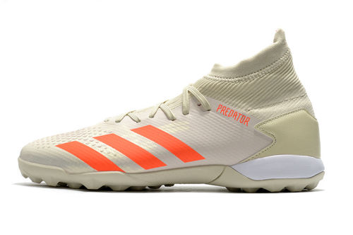 Predator 20.3 TF Football Boots