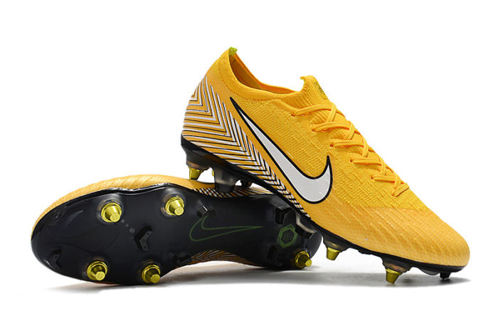 NIKE Mercurial Vapor VII Elite SG AC