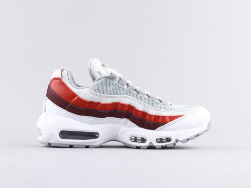 Max95  red by aclotzone