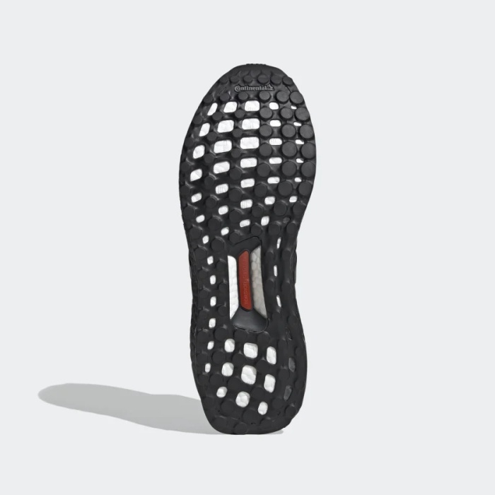 ULTRABOOST DNA SHOES