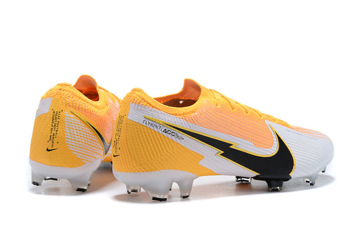 Mercurial Vapor XIII Elite FG Football Shoes