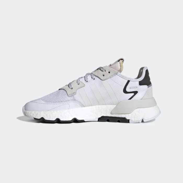 NITE JOGGER SHOES