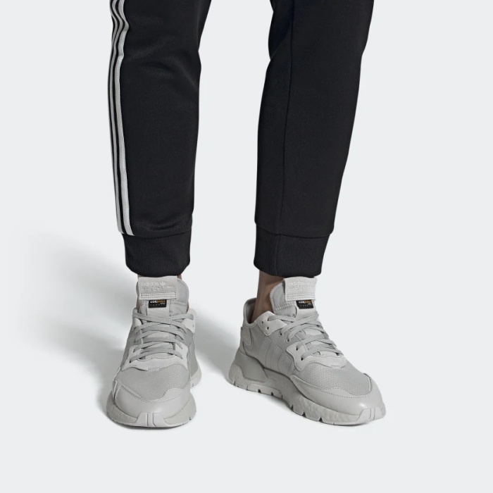 NITE JOGGER SHOES