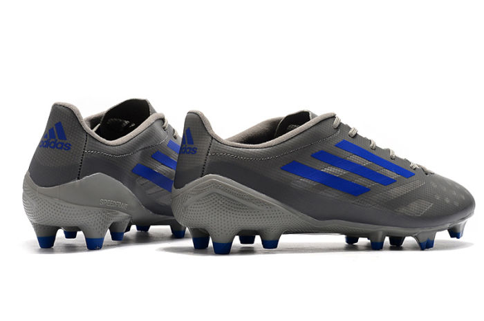X 19.1 FG Football Shoes