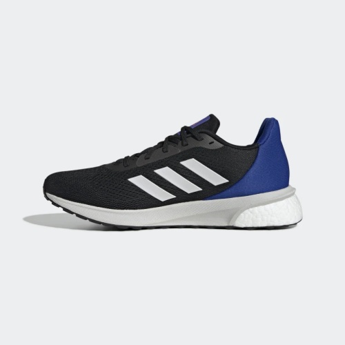 ASTRARUN SHOES