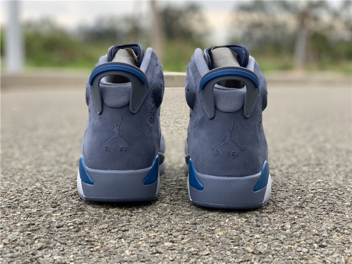 Air Jordan 6 Retro Jimmy Butler” by shootjerseys