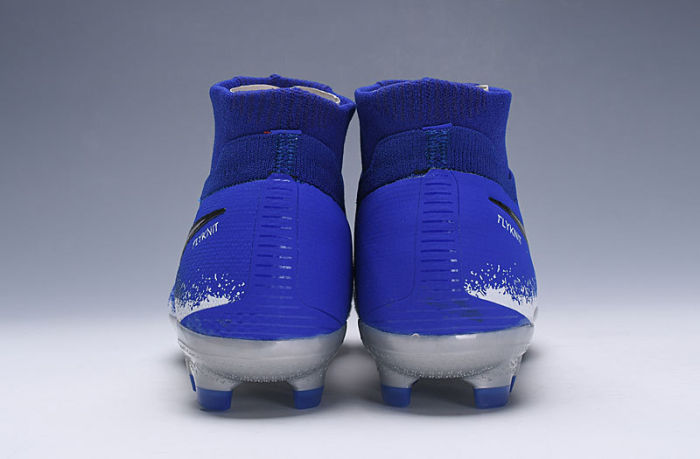 Phantom VSN Elite DF FG Football Boots