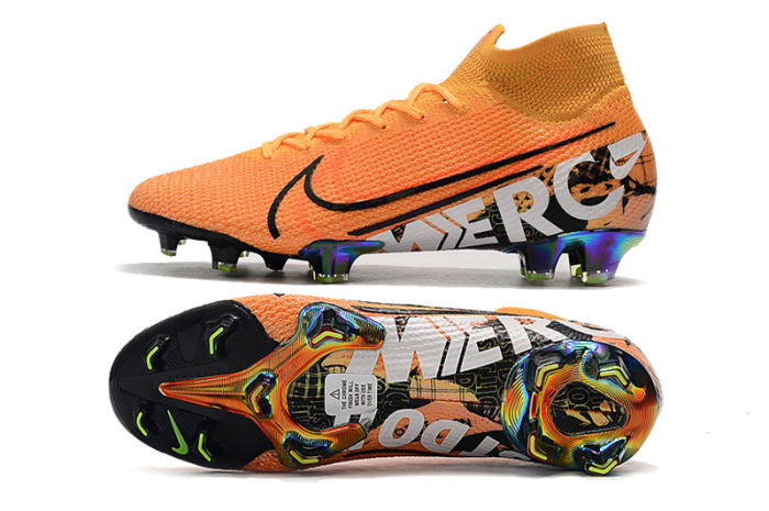 Nike Superfly 7 Elite SE FG