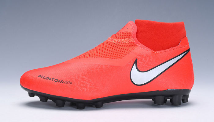 Phantom VSN Elite DF AG-R Football Boots