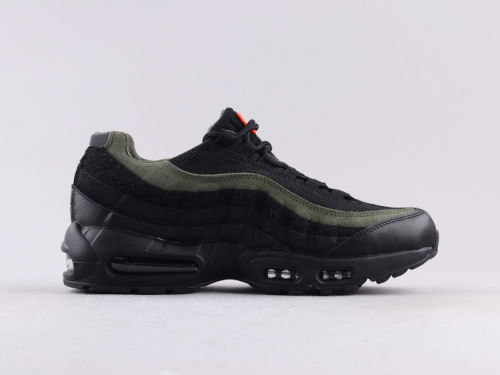 Max95 Velcro tape by aclotzone
