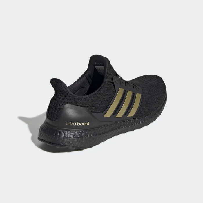 ULTRABOOST DNA SHOES