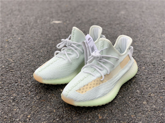 Adidas Yeezy Boost 350 V2 “Hyperspace”by shootjerseys