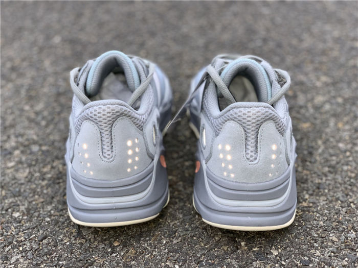 adidas Yeezy Boost 700 v2“Inertia” by shootjerseys