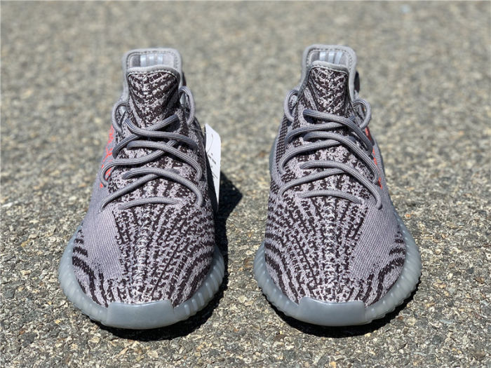 Adidas Yeezy Boost 350 V2 “Beluga 2.0” by shootjerseys