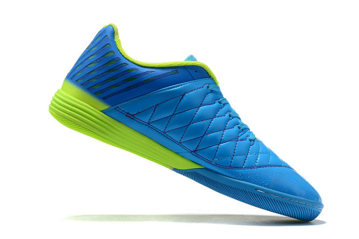 Lunar Gato II MD IC Football Shoes NK009