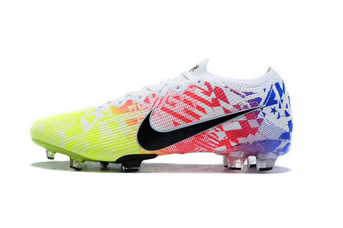 Mercurial Vapor XIII Elite FG Football Shoes
