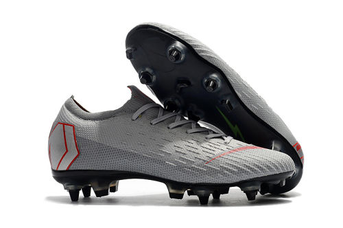 NIKE Mercurial Vapor VI Elite SG AC