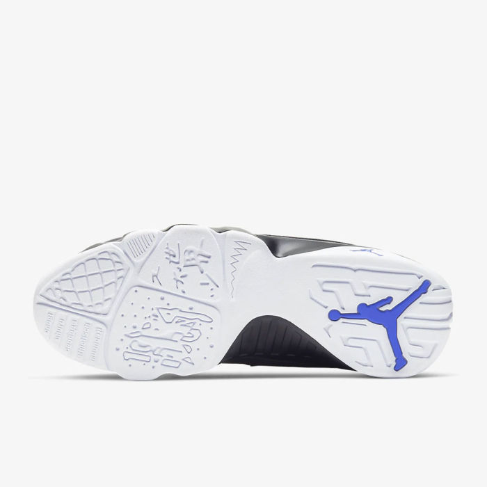 Air Jordan 9 Retro